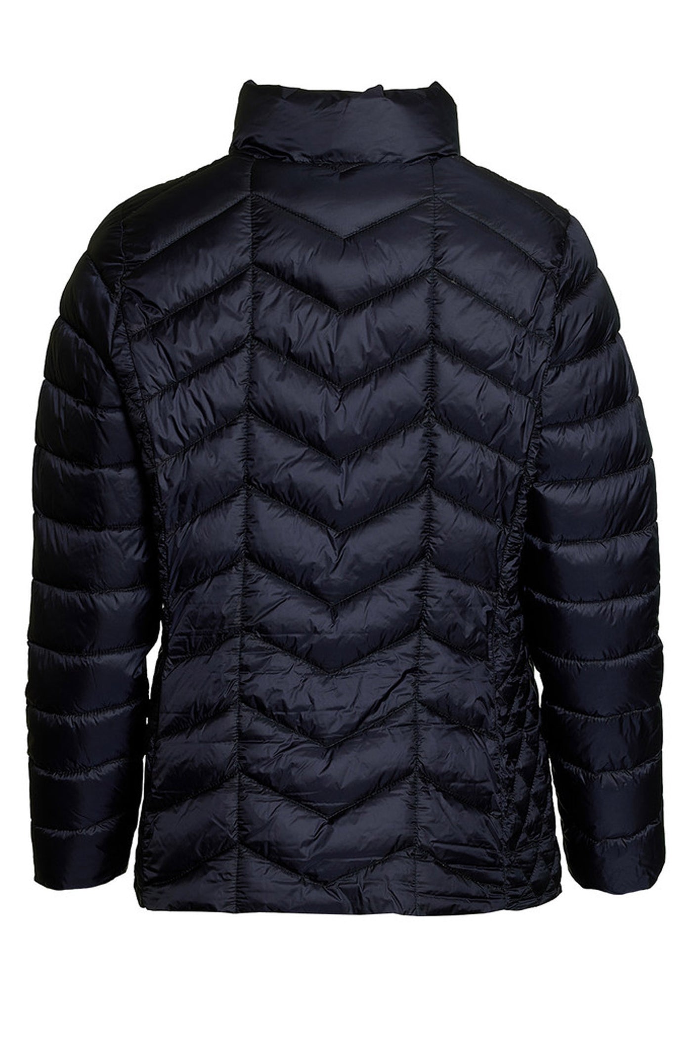 2530-460t, 08 08 Navy - 2530-460T