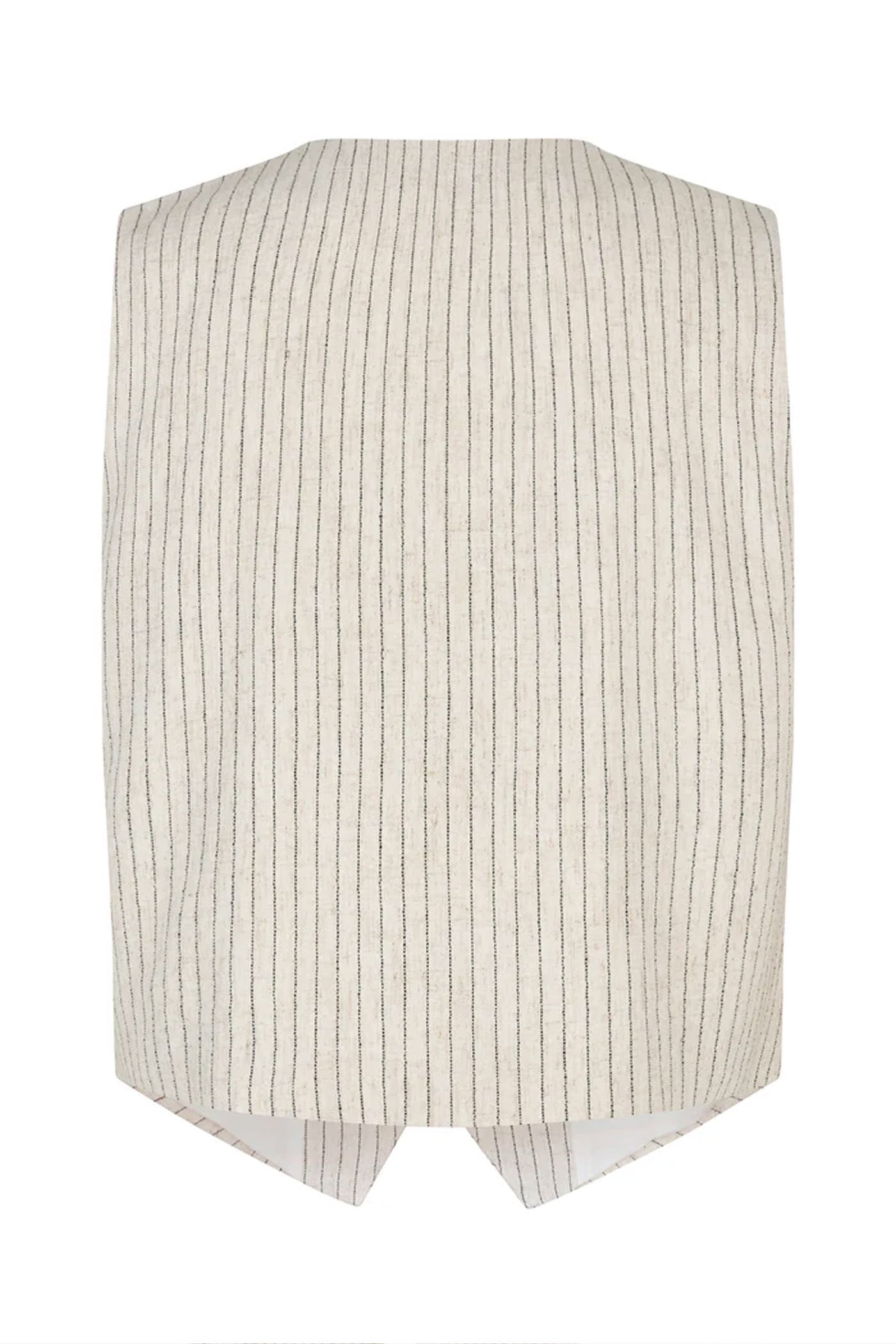 TorinoLL Vest SL 02 Creme