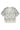 16765333-Wh
