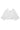 16765933-Wh