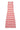 16767334-Re