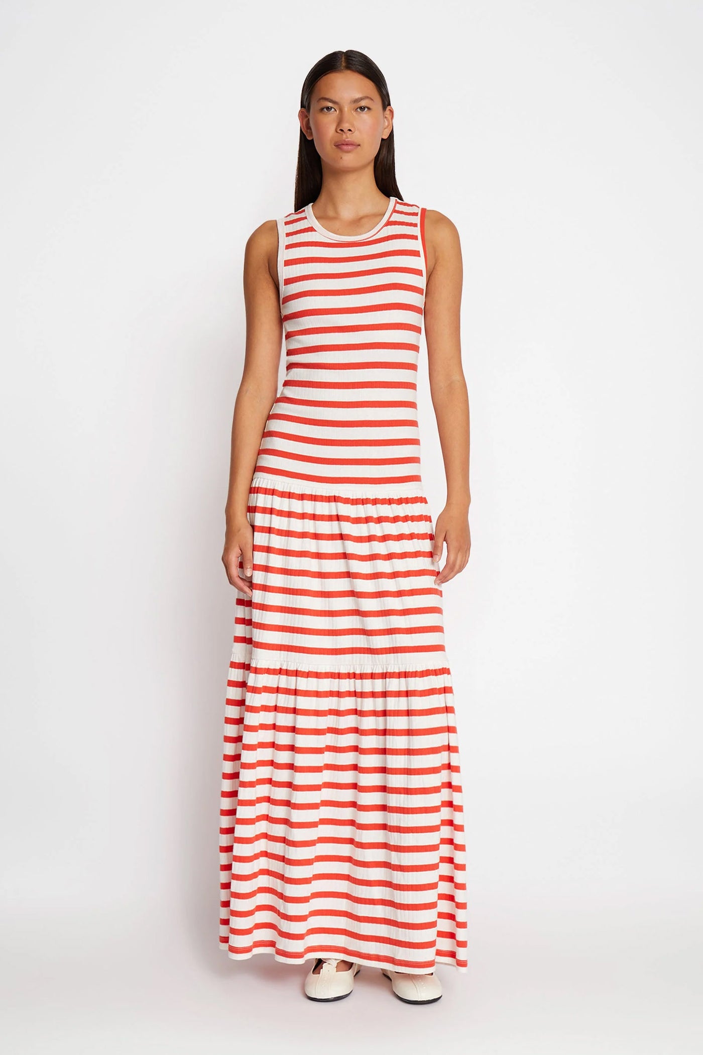 UMMEI 34-Red - 1310/25561