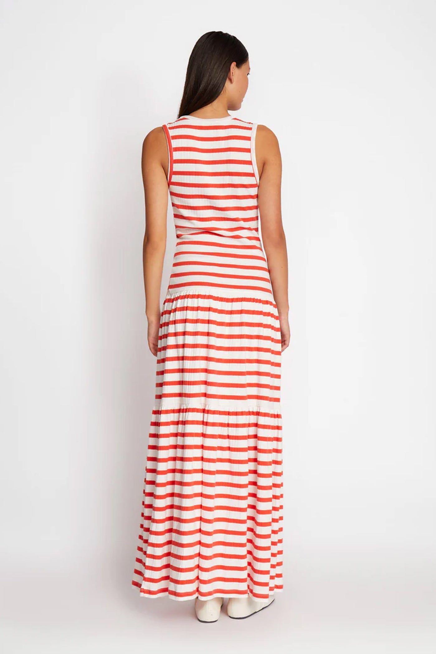 UMMEI 34-Red - 1310/25561