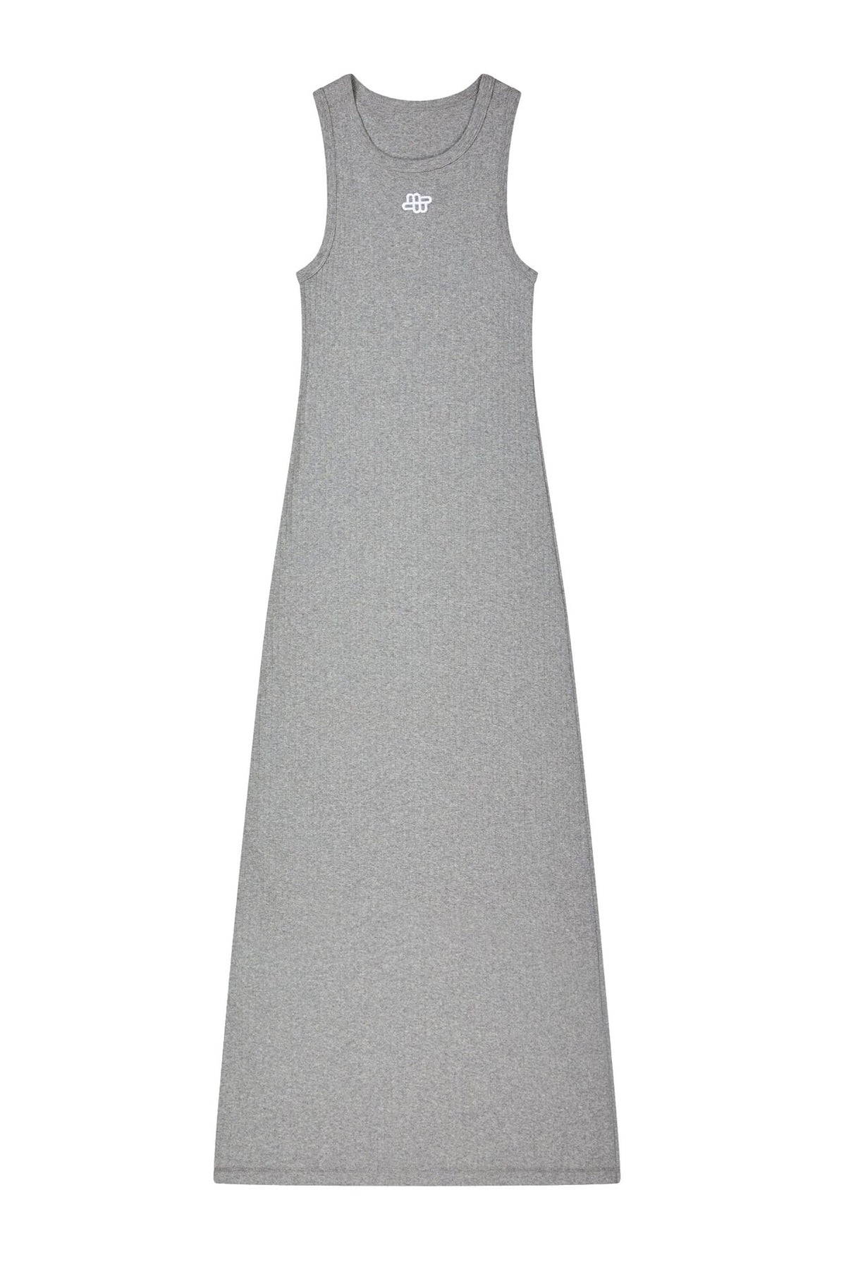 1676751-Gre