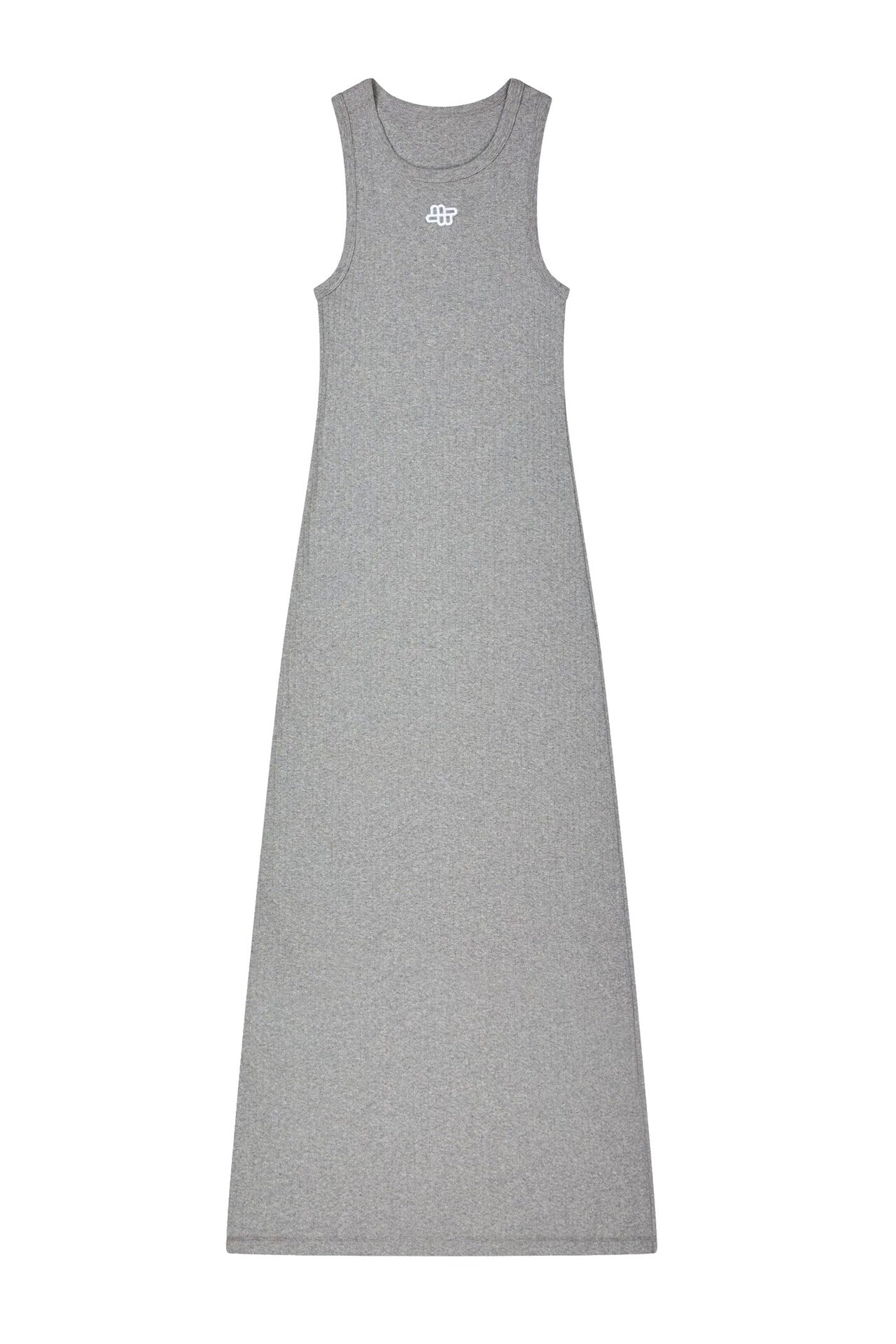 1676751-Gre