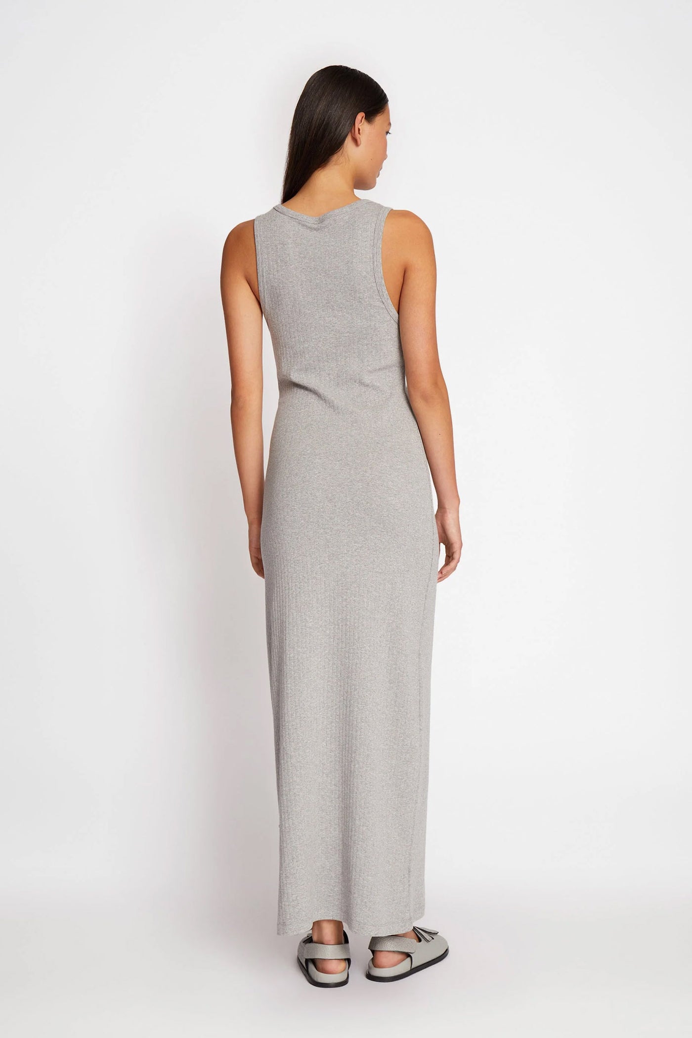 FEZZA 1-Grey - 1320/25562