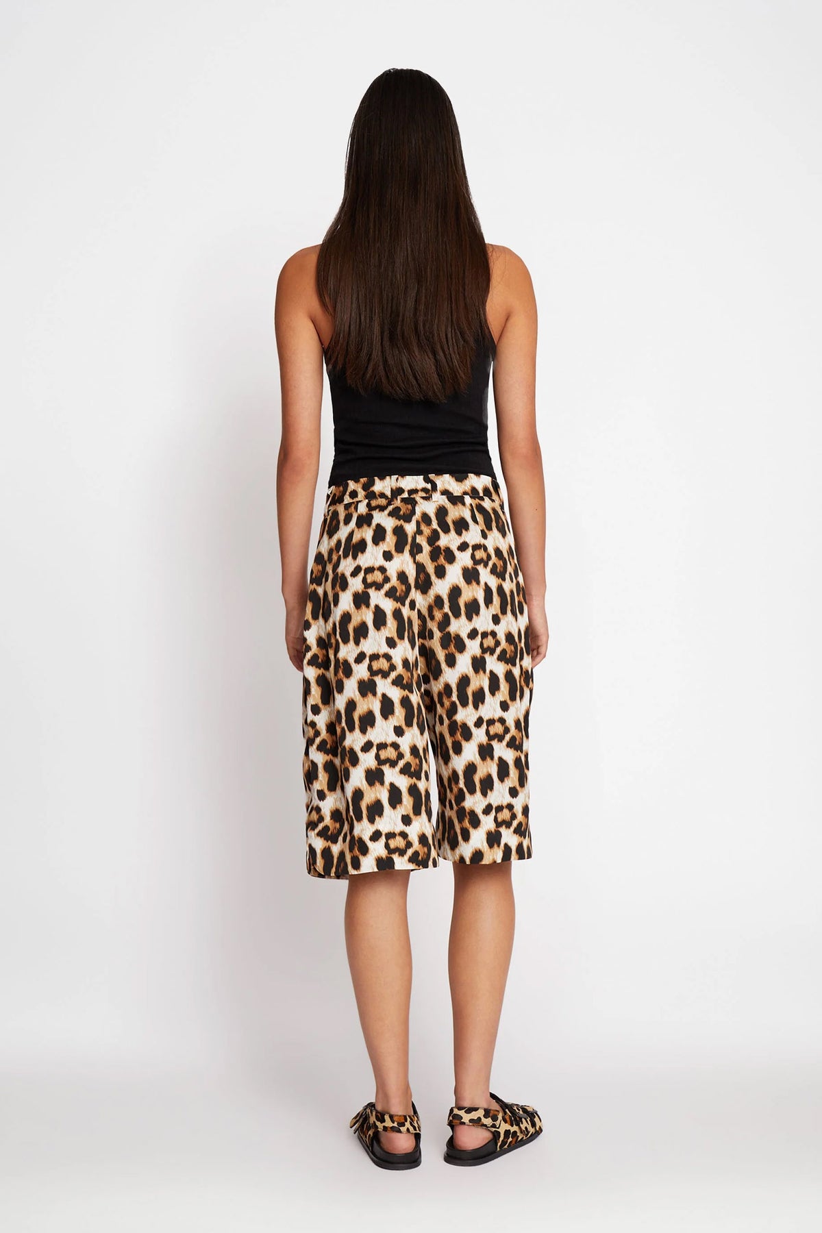 UAMA 63-Mocca - 1402/25501