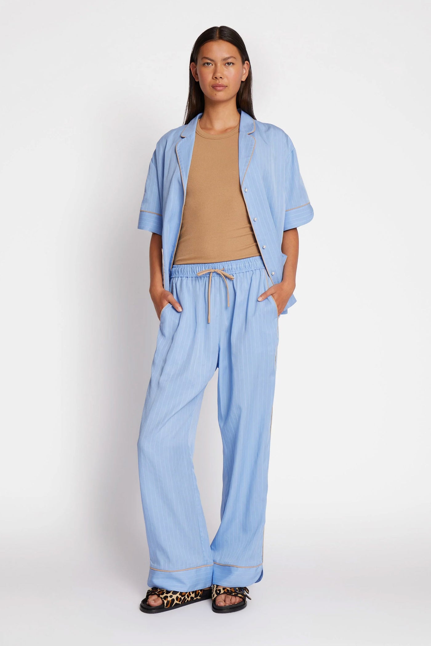 UKAVA 36-Blue - 1405/25523
