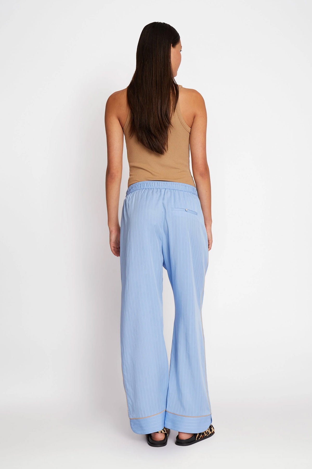 UKAVA 36-Blue - 1405/25523