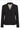 MMAnthea Lea Blazer Black - 168350