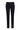MMCarla Naomi Hybrid Jeans DARK BLUE - 172420