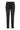 MMBradford Zipp Jeans Grey Wash - 172440
