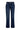 MMCarla Naomi Deco Jeans Blue Wash - 172450