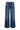 MMDara Deco Jeans Mid Blue - 172470