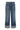 MMRelee Mai Jeans Blue Wash - 172500