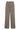 MMSoey Iglesia Pant Brindle - 172540