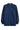 MMBello Denim Shirt DARK BLUE - 172560