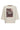 MMSalmo O-3/4 Sleeve Tee FUDGE - 172590