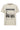 MMAnsie O-SS Tee ECRU - 172600