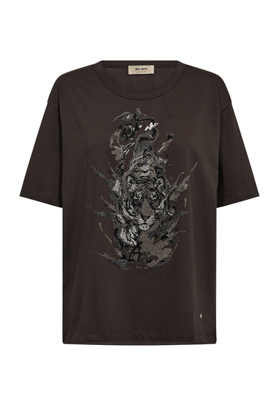MMCorlett O-SS Tee Delicioso - 172640 Thumbnail