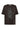 MMCorlett O-SS Tee Delicioso - 172640
