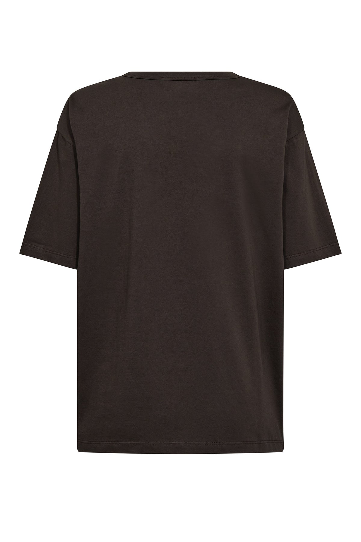 MMCorlett O-SS Tee Delicioso - 172640