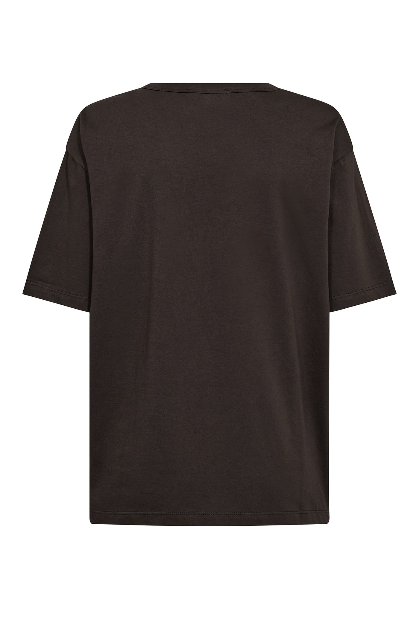 MMCorlett O-SS Tee Delicioso - 172640