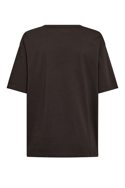 MMCorlett O-SS Tee Delicioso - 172640 Thumbnail
