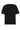 MMCorlett O-SS Tee Black - 172640