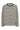 MMLidy O-LS Sweatshirt FUDGE - 172670