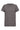 MMTalia O-SS Stripe Tee FUDGE - 172690