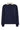 MMVada Polo Sweatshirt Maritime Blue - 172720