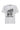 MMLivia O-SS Tee White - 172800