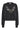 MMCosette O-LS Deco Sweatshirt Phantom - 172810