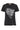 MMFango O-SS Tee Phantom - 172820