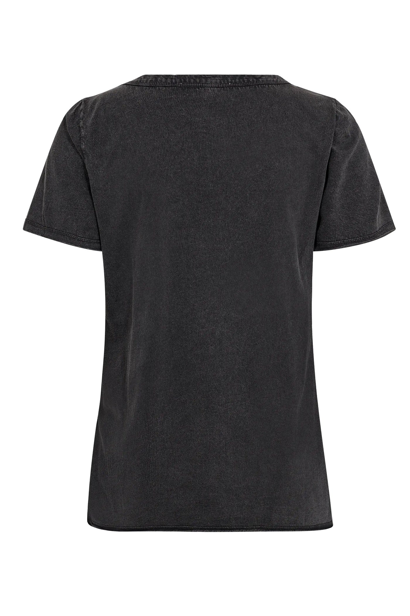 MMFango O-SS Tee Phantom - 172820