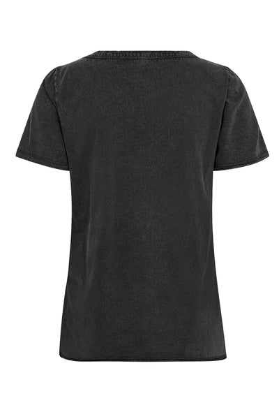 MMFango O-SS Tee Phantom - 172820 Thumbnail