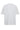 MMZori O-SS Tee White - 172850