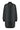 MMFreja Quilt Jacket URBAN CHIC - 172930