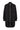 MMFreja Quilt Jacket Black - 172930