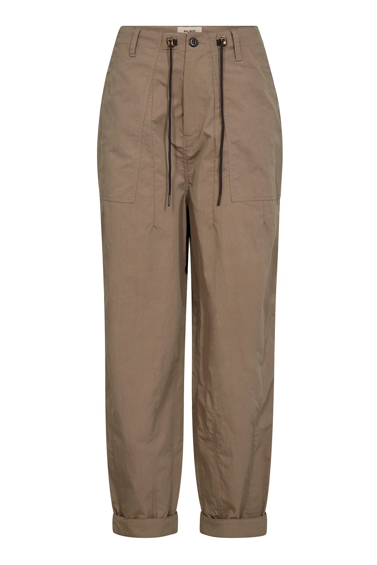 MMUti Kangbo Pant Brindle - 172981