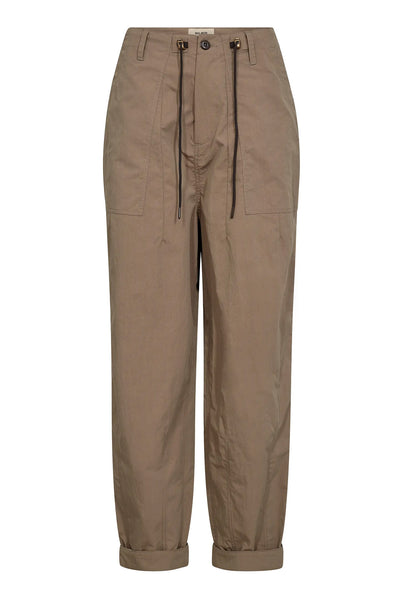 MMUti Kangbo Pant Brindle - 172981 Thumbnail
