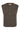 MMAlmine Thora Knit Vest Falcon - 173060