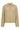 MMThora Aidy Polo Knit Boulder - 173070
