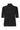MMRelena Turtleneck SS Knit Black - 173100