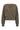MMAdy Cashmere Wrap Knit Brindle - 173140