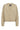 MMOttili Knit Cardigan Boulder - 173260