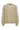 MMBeth Ottili V-neck Knit Boulder - 173270