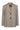 MMEmery Merlin Blazer True Camel - 173290