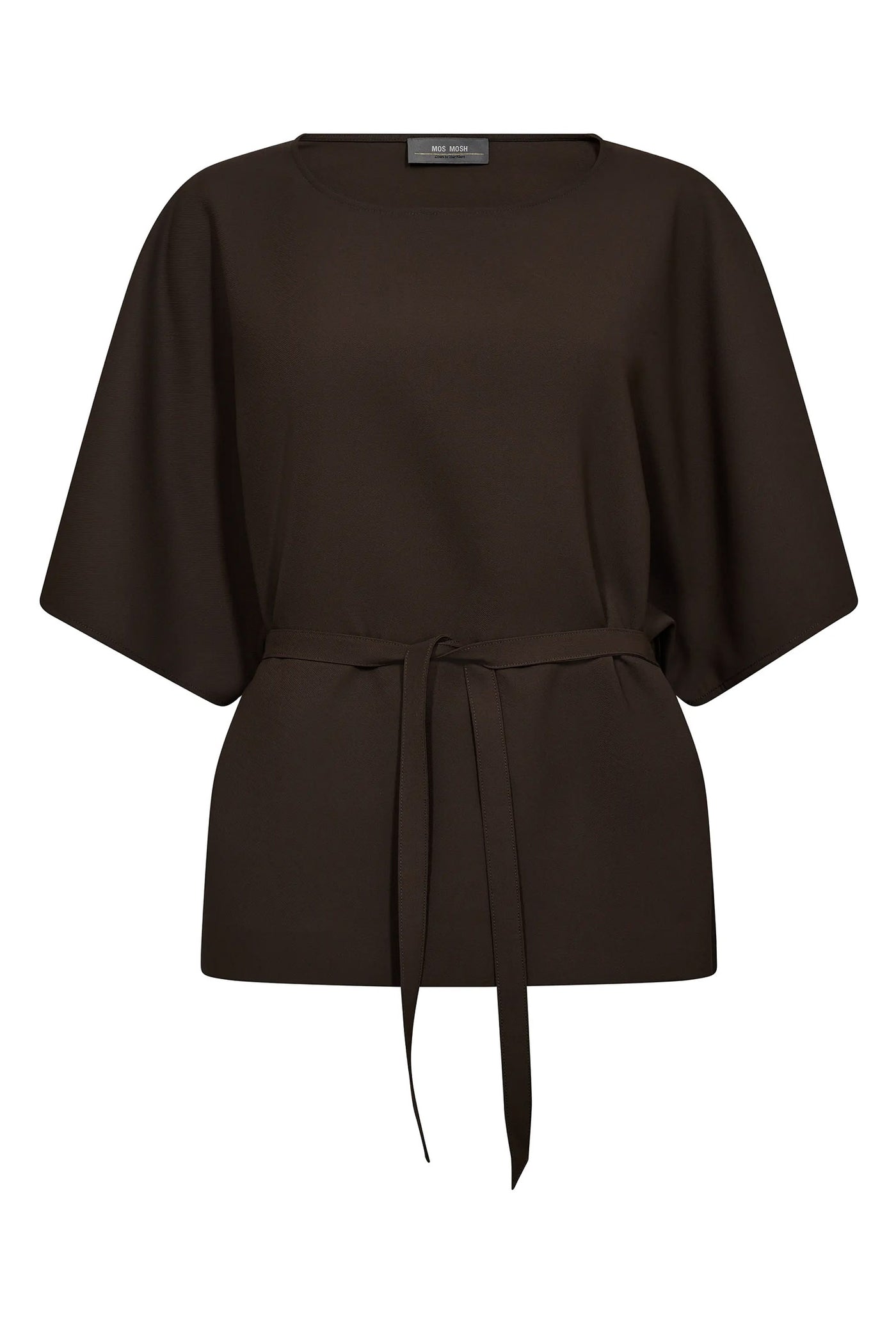 MMRikala Miley Blouse Delicioso - 173340